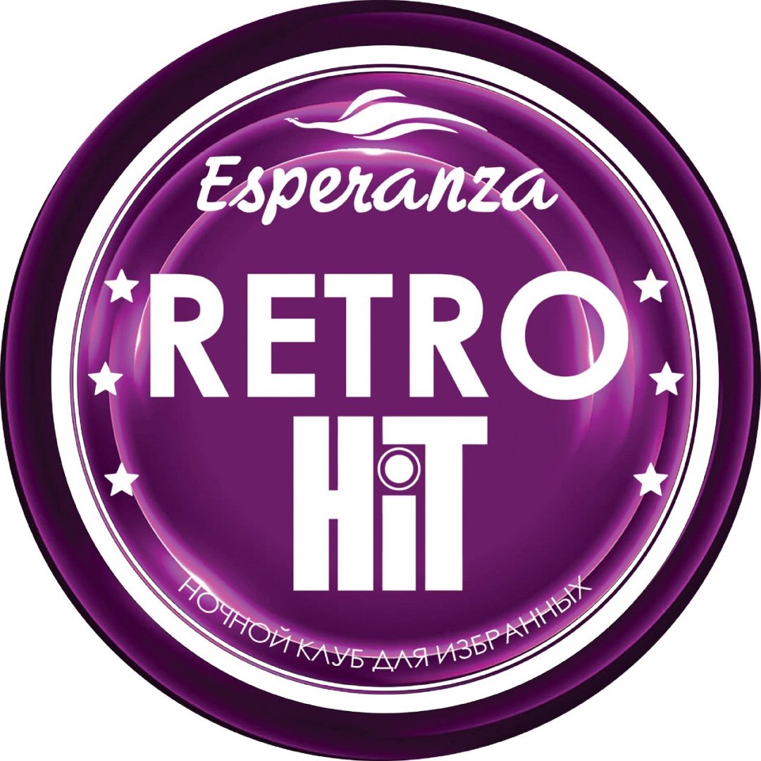 Ретро хит. Retro Hits. Картинки Retro Hits. Retro Hit uz.